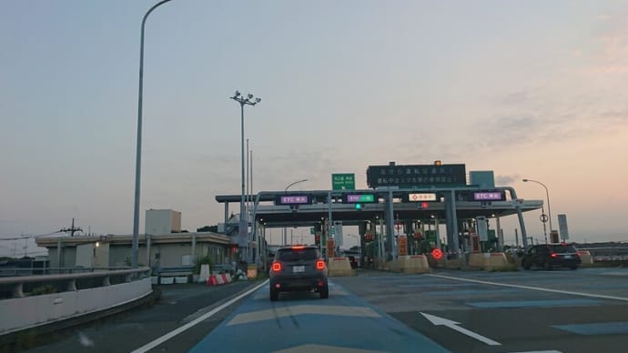 #189 -’24. 8月の原村