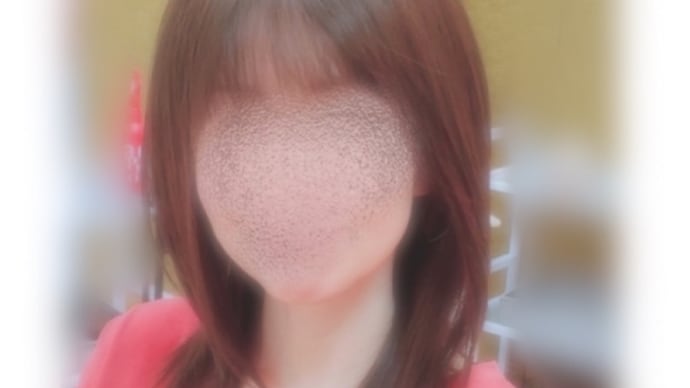 ヘアスタイルで気分が上がる⤴️