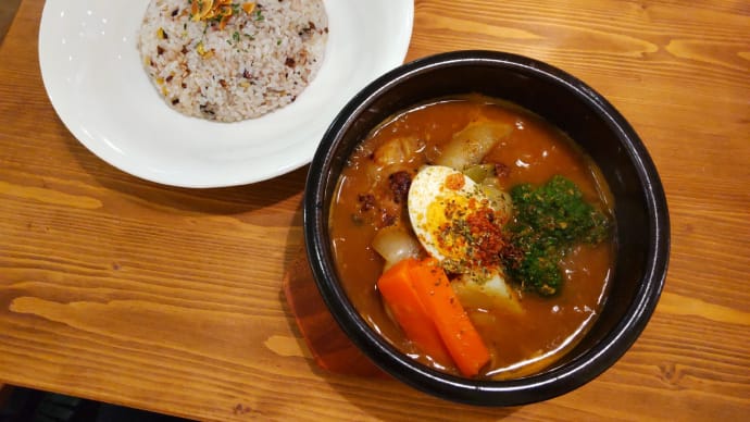 SalanSalan(愛媛県新居浜市)