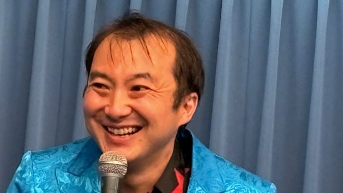 星名悠葵さん