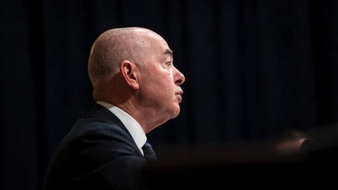 米国土安全保障省、新たな情報諮問委員会成立