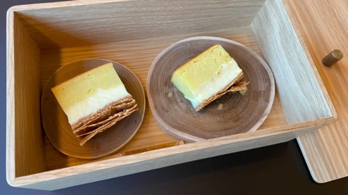 十勝川温泉・静寂坊。3