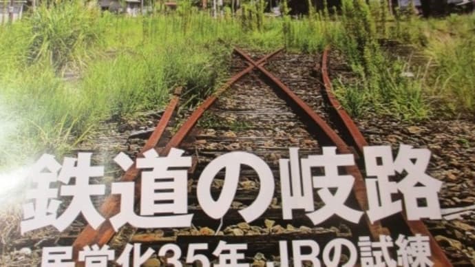 就活生はSDGsやDXに高い関心!楽天みん就2024年卒「インターンシップ人気企業ランキング」第1位は?