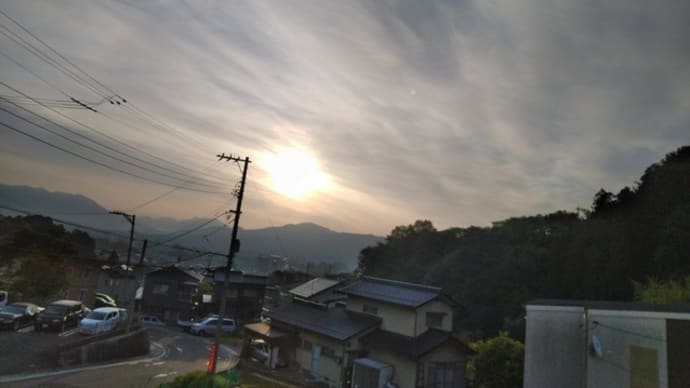 宮島へ行って参りました part1