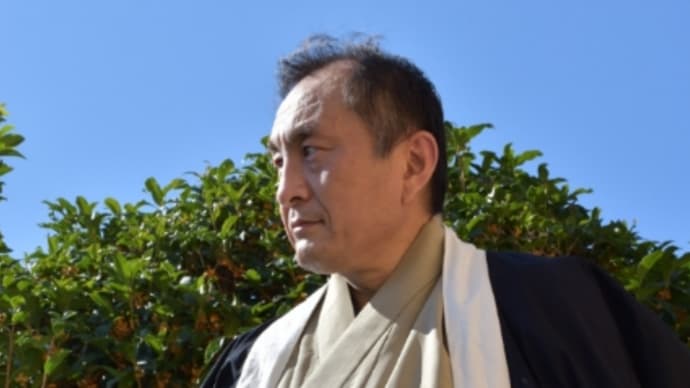 番外 殺陣祭 配信終了。