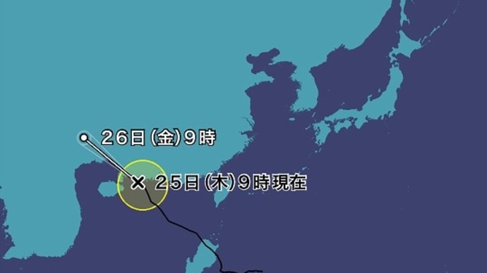 あとは、最終明日のPCR検査のみ!!