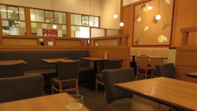 刺身&ヒレステーキ&おにぎり