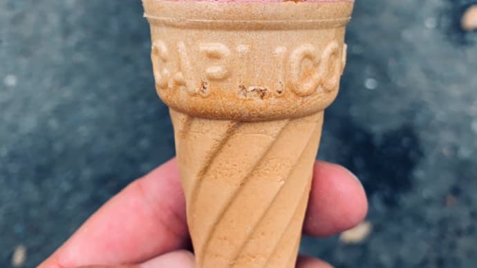 依然迷走中。