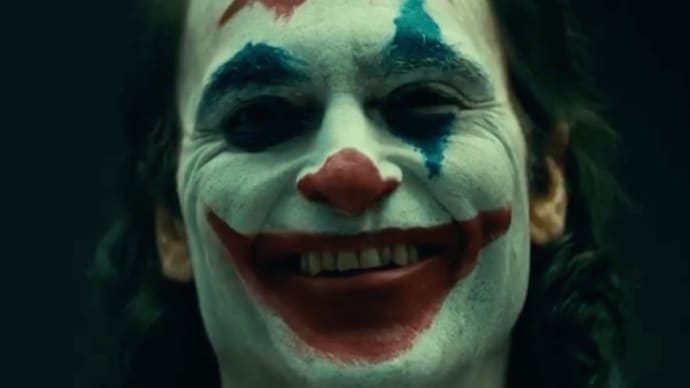 Joker