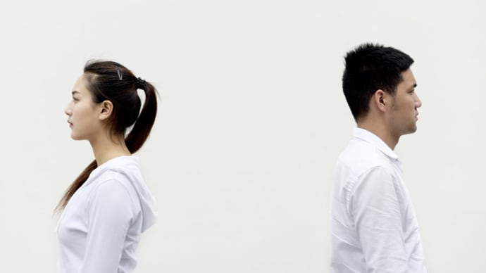男女の会話答え合わせ辞典