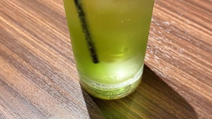 長年憧れた高級焼肉セナラが口に合わなかった件(残念)