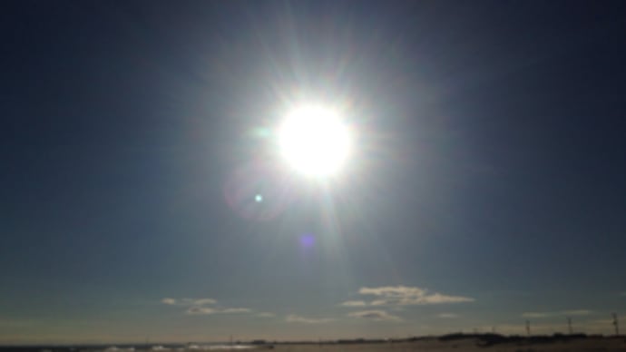 ありがとうございました!