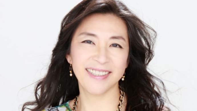 小野リサさんの歌