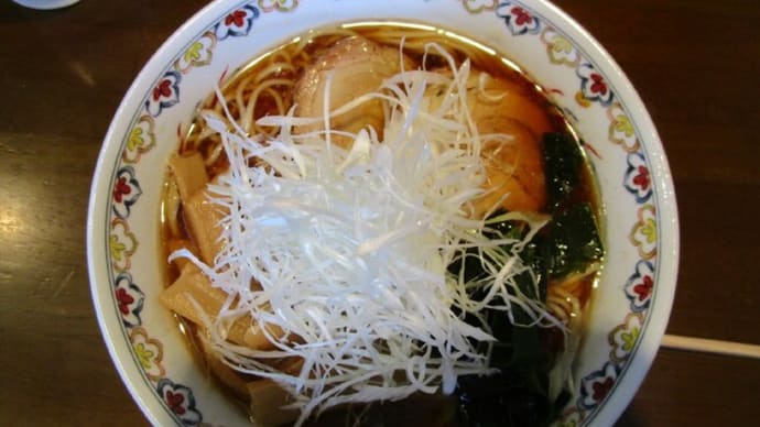 利助