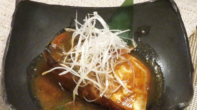 札幌・陶芸作品写真 器と料理その3