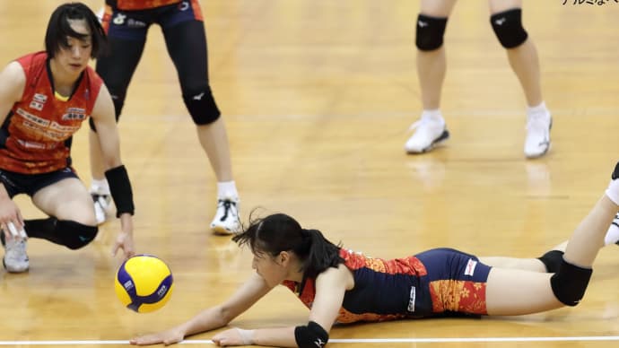金田 修佳選手