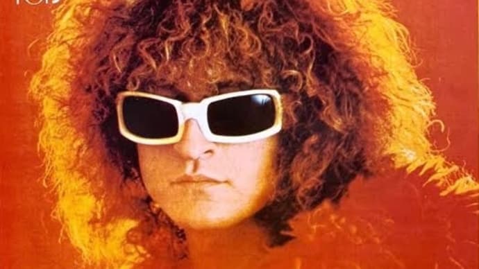 ♪ 愛の休日 / ミッシェル・ポルナレフ:1972年作