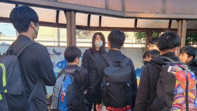 作戦会議の成果は、、