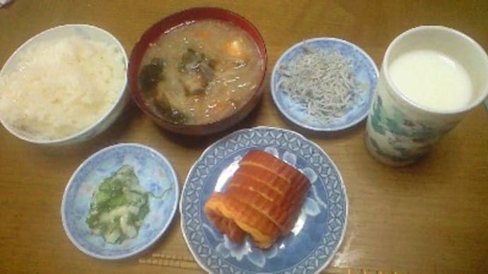 ローカル、マイナーの持つ魅力