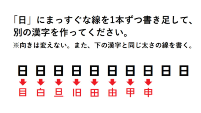 門