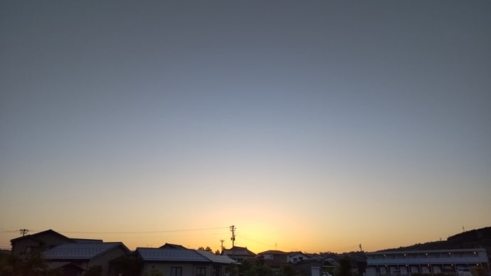 心の壁