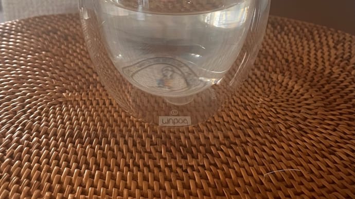 この冬のお気に入り