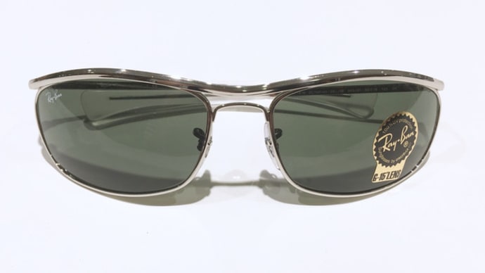 レイバンサングラスRay-BanRB3654/003/55・RB3119M/003/31<フジタ蒲田本店>