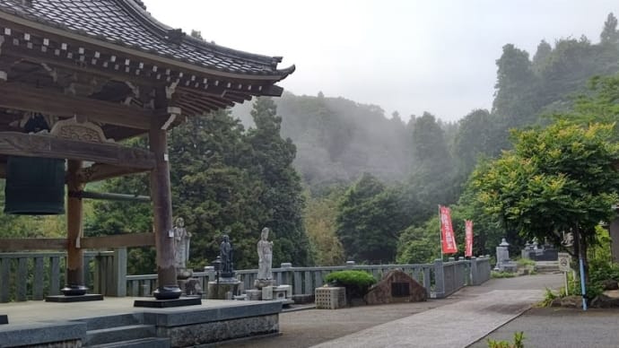 愛されキャラ、みつおくん。