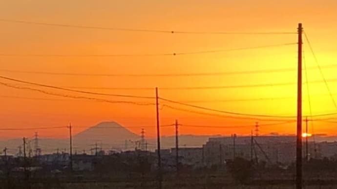 12月18日 心配ないさぁ~
