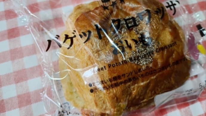 付き添い業務な休日
