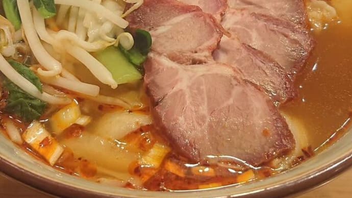 杜記 海鮮火鍋菜館#再訪(伊勢佐木モール)