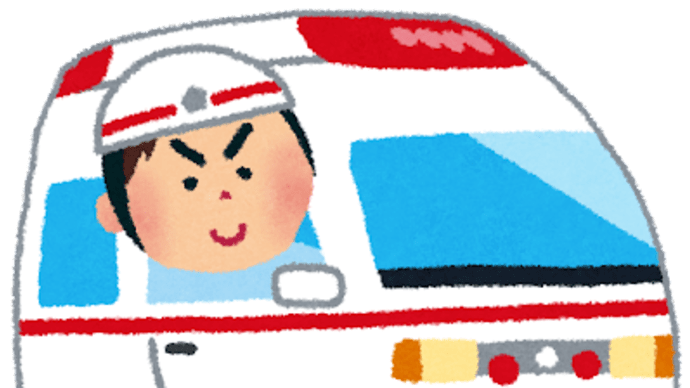 今日も36度以上