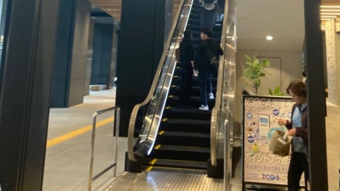 バルチカおっさん