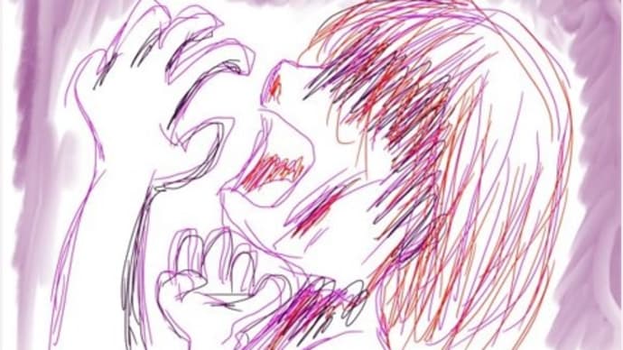 kaze to kumo club-Art-2025-6/2 +今回のトピックス
