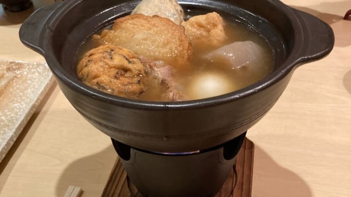 ここ美味しかったなぁ