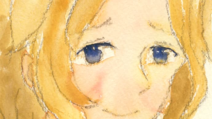 #3386 キース