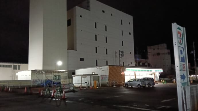 無事にクリア