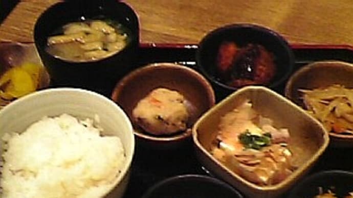 手羽先唐揚 てばや