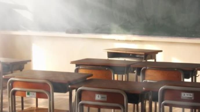 高1☆1学期☆3者懇談会