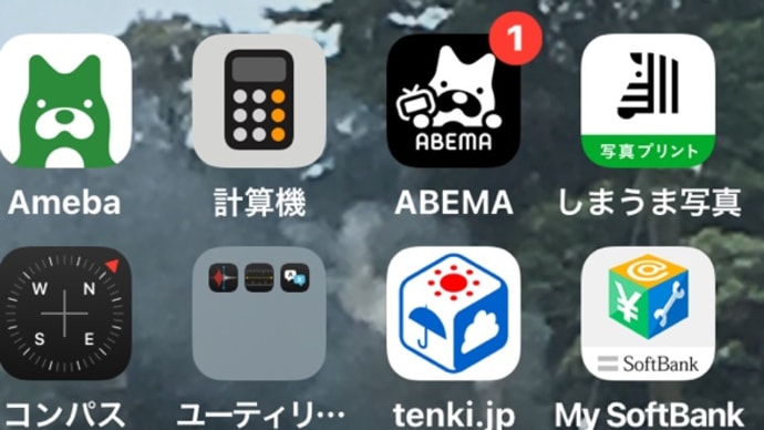 しまうまプリント ホント安くてありがとう