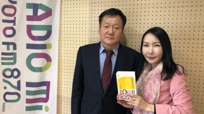 ワクチンは１年で出来ない