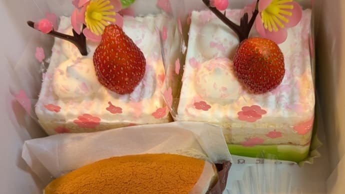 昼前の健康診断からの、、、餃子ランチ