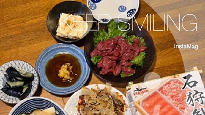 雨が凄い!(^0^;)晩御飯写真も! 追記あり