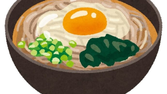 あたしアレルギー 詞曲MARI