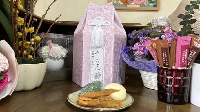 月命日