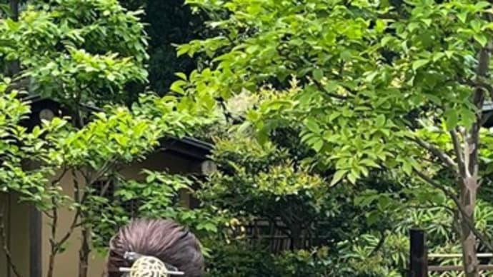 作者冥利につきます！！