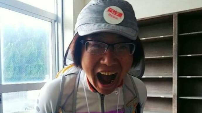 話していて"楽しい人"🎵とは...?