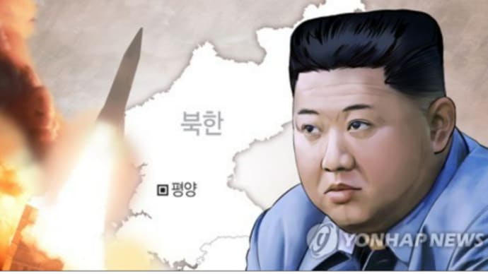 北朝鮮のIT労働者「日本人成り済まし」を幇助か 警視庁が容疑で日本人の男2人を書類送検#2025/4/7#産経