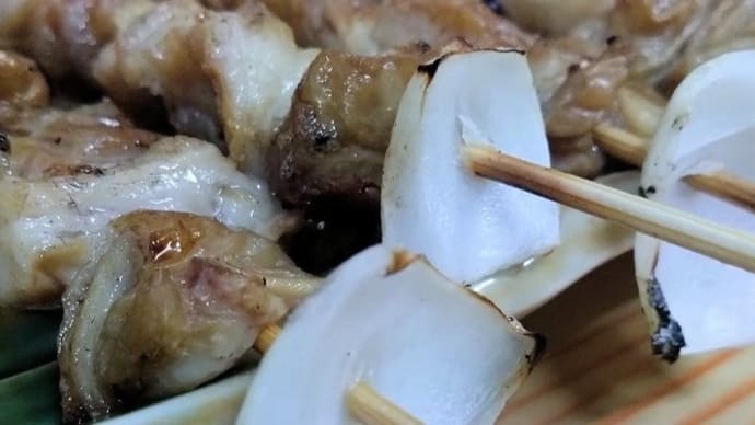 かけだおれ賛歌