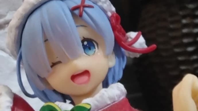 顔のお勉強その3